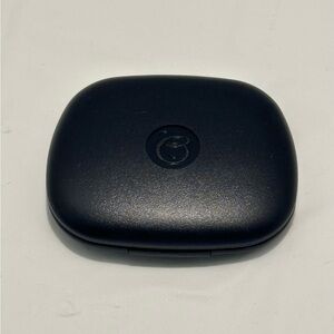 Beauticontrol Eyeshadow Duo Heaven And Earth 12154